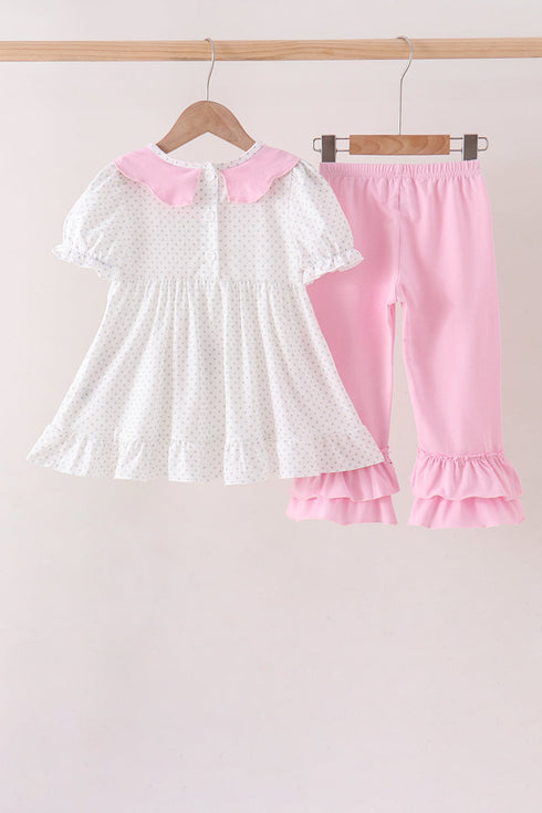 pink-prayer-embroidery-ruffle-pants-set-sophias-style-4