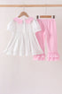 pink-prayer-embroidery-ruffle-pants-set-sophias-style-4