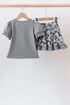 grey-camouflage-bow-embroidery-ruffle-skorts-set-sophias-style-2