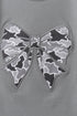 grey-camouflage-bow-embroidery-ruffle-skorts-set-sophias-style-3