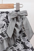 grey-camouflage-bow-embroidery-ruffle-skorts-set-sophias-style-5