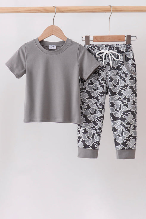 grey-camouflage-jogger-set-sophias-styleSet-1