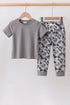 grey-camouflage-jogger-set-sophias-styleSet-1