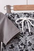 grey-camouflage-jogger-set-sophias-style-2