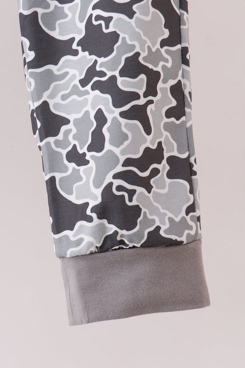 grey-camouflage-jogger-set-sophias-style-3