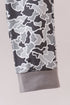 grey-camouflage-jogger-set-sophias-style-3