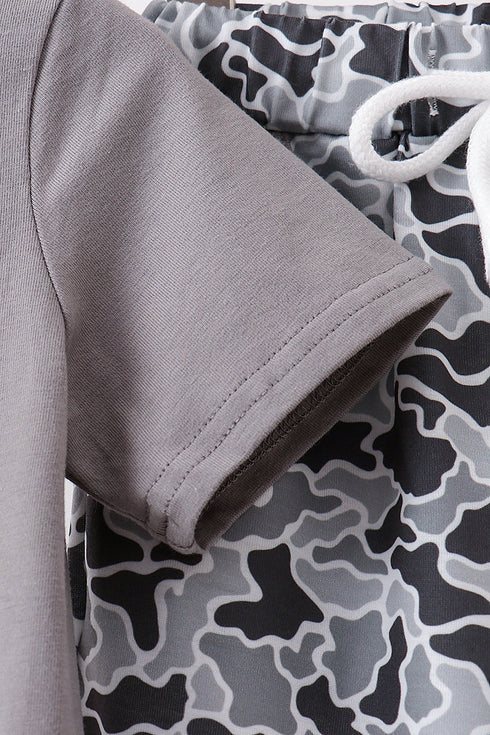 grey-camouflage-jogger-set-sophias-style-4
