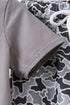 grey-camouflage-jogger-set-sophias-style-4