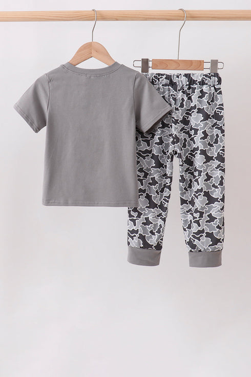 grey-camouflage-jogger-set-sophias-style-5