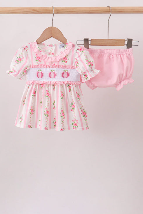 pink-pumpkin-embroidery-ruffle-bloomer-set-sophias-stylebaby-1