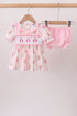 pink-pumpkin-embroidery-ruffle-bloomer-set-sophias-stylebaby-1