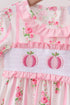 pink-pumpkin-embroidery-ruffle-bloomer-set-sophias-style-2