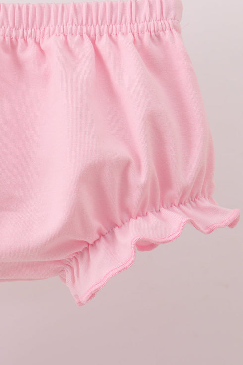 pink-pumpkin-embroidery-ruffle-bloomer-set-sophias-style-3