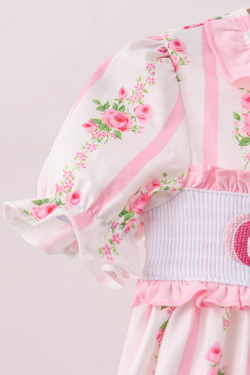pink-pumpkin-embroidery-ruffle-bloomer-set-sophias-style-4