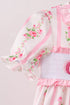 pink-pumpkin-embroidery-ruffle-bloomer-set-sophias-style-4