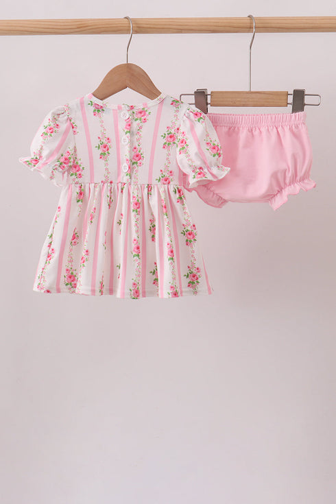 pink-pumpkin-embroidery-ruffle-bloomer-set-sophias-style-5