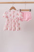 pink-pumpkin-embroidery-ruffle-bloomer-set-sophias-style-5