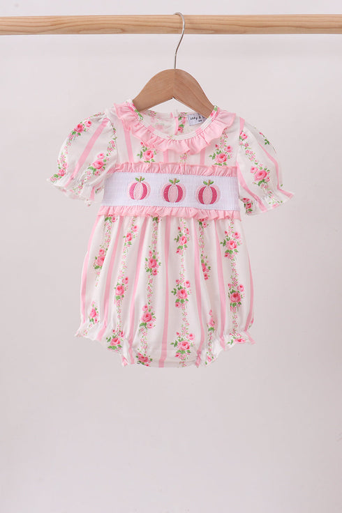 pink-pumpkin-embroidery-floral-ruffle-bubble-sophias-stylebaby-1