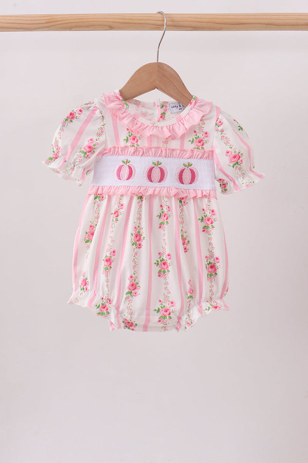 pink-pumpkin-embroidery-floral-ruffle-bubble-sophias-stylebaby-1