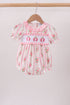 pink-pumpkin-embroidery-floral-ruffle-bubble-sophias-stylebaby-1