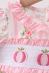 pink-pumpkin-embroidery-floral-ruffle-bubble-sophias-style-2