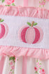pink-pumpkin-embroidery-floral-ruffle-bubble-sophias-style-3