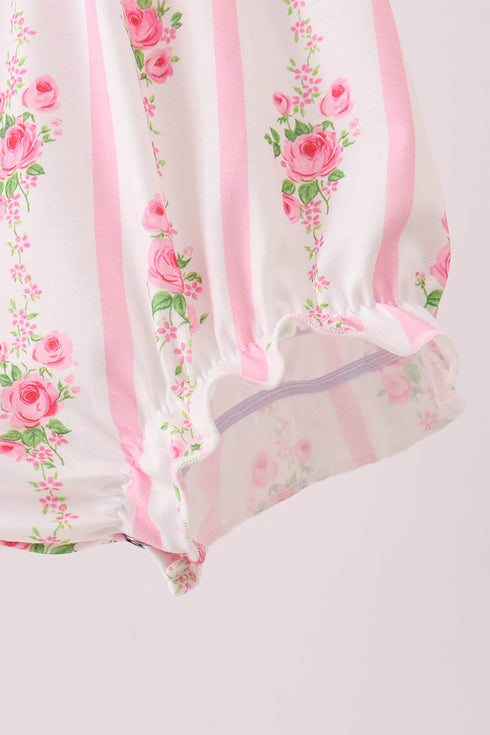 pink-pumpkin-embroidery-floral-ruffle-bubble-sophias-style-4