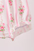 pink-pumpkin-embroidery-floral-ruffle-bubble-sophias-style-4