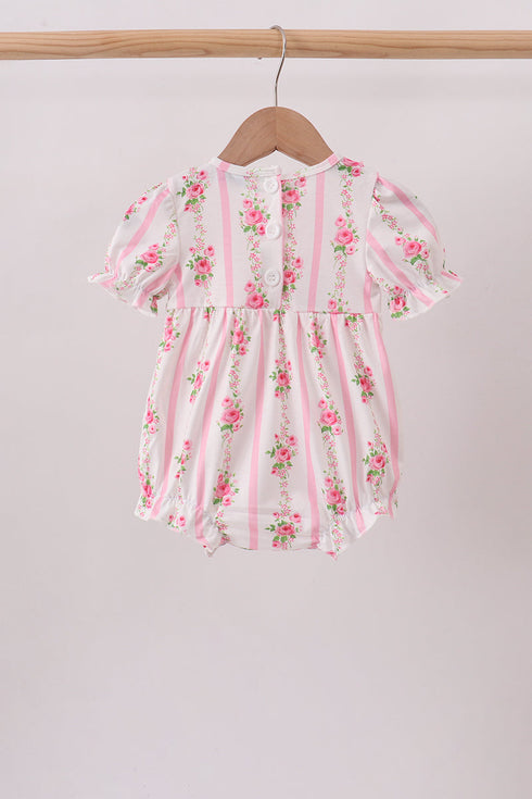 pink-pumpkin-embroidery-floral-ruffle-bubble-sophias-style-5