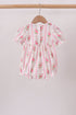 pink-pumpkin-embroidery-floral-ruffle-bubble-sophias-style-5
