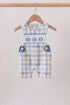blue-pumpkin-embroidery-gingham-bubble-sophias-stylebaby-1
