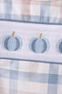 blue-pumpkin-embroidery-gingham-bubble-sophias-style-2