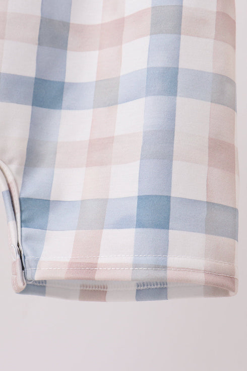 blue-pumpkin-embroidery-gingham-bubble-sophias-style-3
