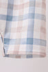 blue-pumpkin-embroidery-gingham-bubble-sophias-style-3