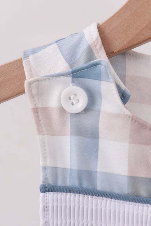 blue-pumpkin-embroidery-gingham-bubble-sophias-style-4