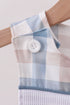 blue-pumpkin-embroidery-gingham-bubble-sophias-style-4