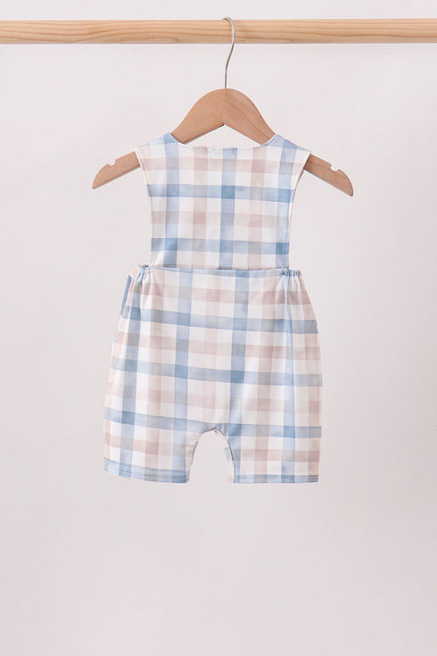 blue-pumpkin-embroidery-gingham-bubble-sophias-style-5