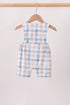 blue-pumpkin-embroidery-gingham-bubble-sophias-style-5