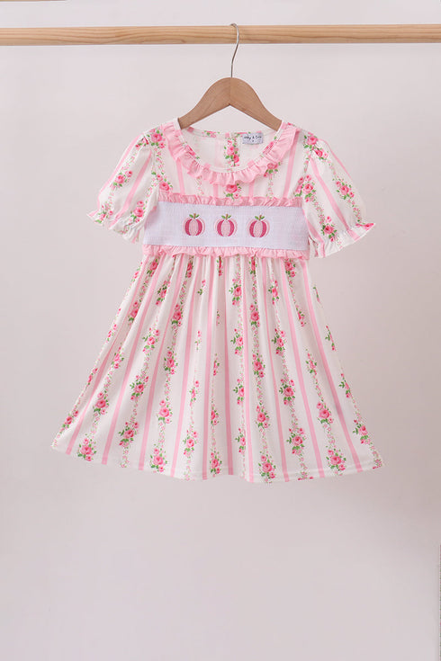 pink-pumpkin-embroidery-ruffle-dress-sophias-styleDress-1