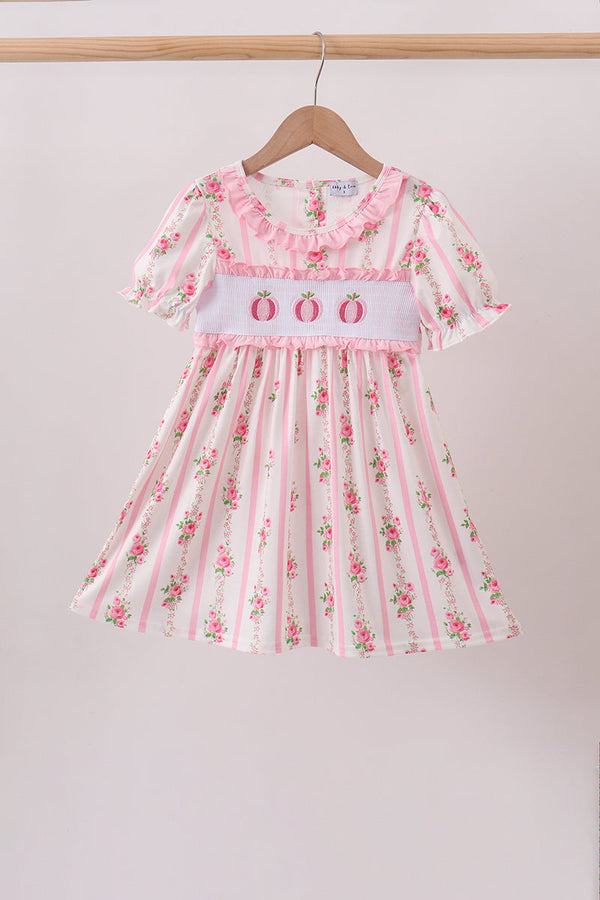pink-pumpkin-embroidery-ruffle-dress-sophias-styleDress-1