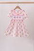 pink-pumpkin-embroidery-ruffle-dress-sophias-styleDress-1