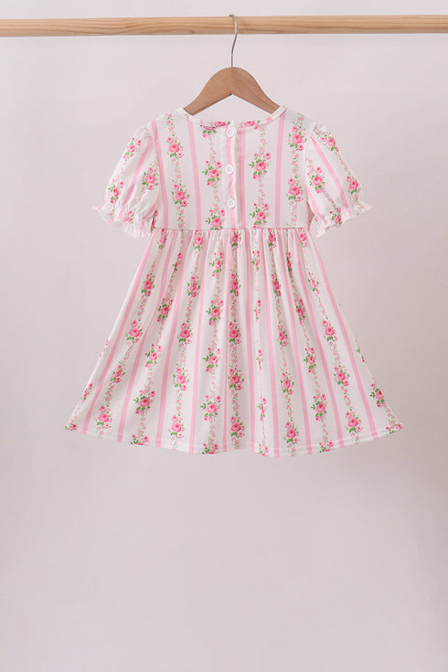 pink-pumpkin-embroidery-ruffle-dress-sophias-style-2
