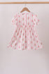 pink-pumpkin-embroidery-ruffle-dress-sophias-style-2