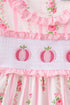 pink-pumpkin-embroidery-ruffle-dress-sophias-style-3
