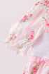 pink-pumpkin-embroidery-ruffle-dress-sophias-style-4
