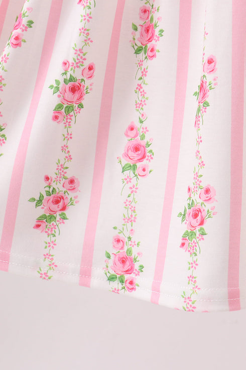 pink-pumpkin-embroidery-ruffle-dress-sophias-style-5
