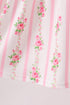 pink-pumpkin-embroidery-ruffle-dress-sophias-style-5