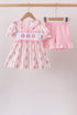 pink-pumpkin-embroidery-ruffle-shorts-set-sophias-styleSet-1