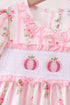 pink-pumpkin-embroidery-ruffle-shorts-set-sophias-style-2
