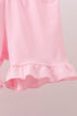 pink-pumpkin-embroidery-ruffle-shorts-set-sophias-style-3